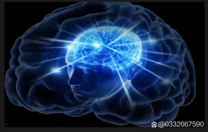 网红直播带货翻车产品检测出违禁成分的爆料新闻配图