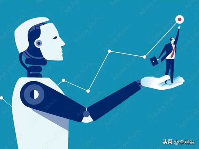 综艺录制现场爆发冲突的爆料新闻配图